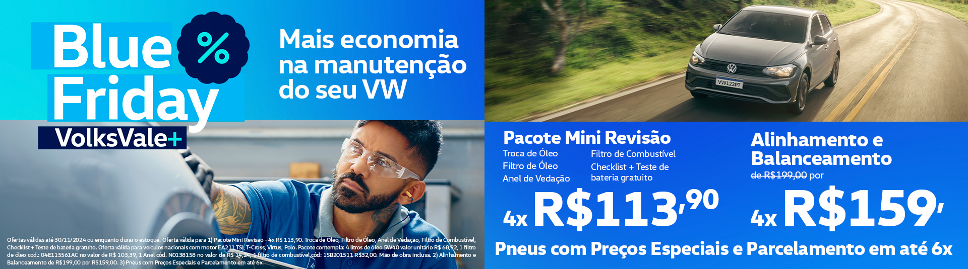 BANNER 2 OFICINA PÓS VENDA NOVEMBRO