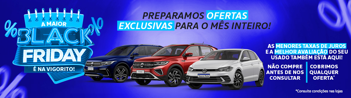 BANNER GERAL BLACK FRIDAY