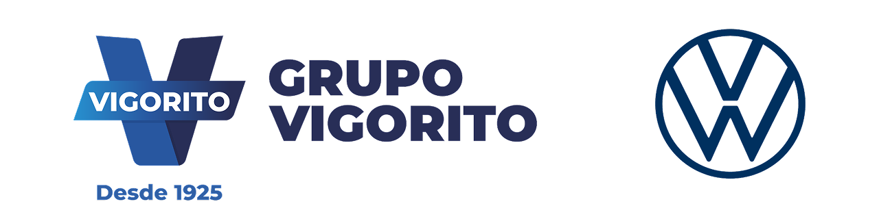 Vigorito Volkswagen