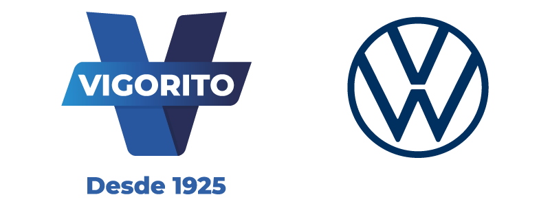 Vigorito Volkswagen