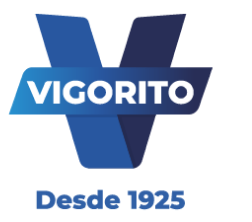 Vigorito desde 1925