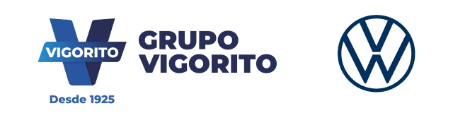 Grupo Vigorito e Volkswagen