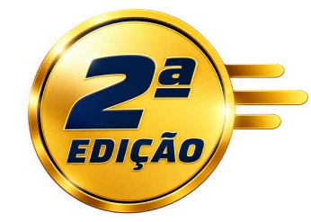 2ª edição