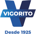 Logo Vigorito