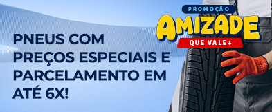 Promoção