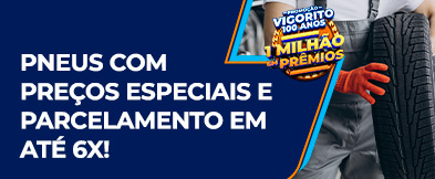 Promoção