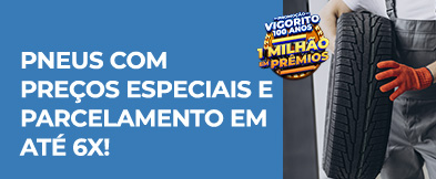 Promoção