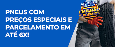 Promoção