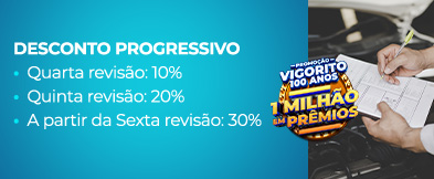 Promoção