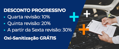 Promoção
