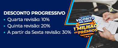 Promoção