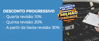 Promoção