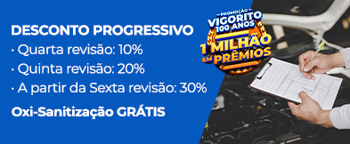 Promoção