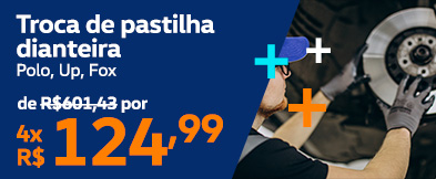 Promoção