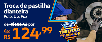 Promoção