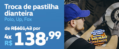 Promoção