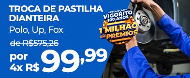 Promoção