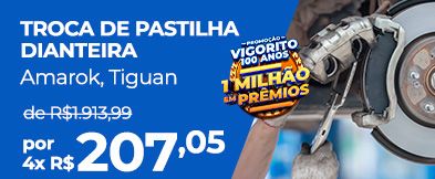 Promoção