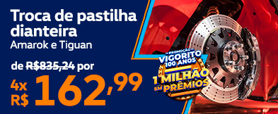 Promoção