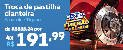 Promoção