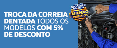 Promoção