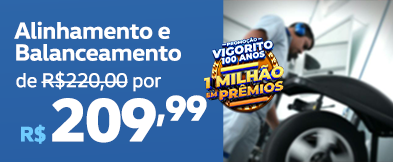 Promoção