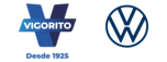 Vigorito Volkswagen