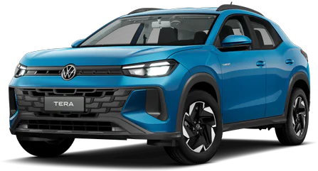  TERA MPI 2026